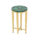 Nisha Side Table 370263 370263 C