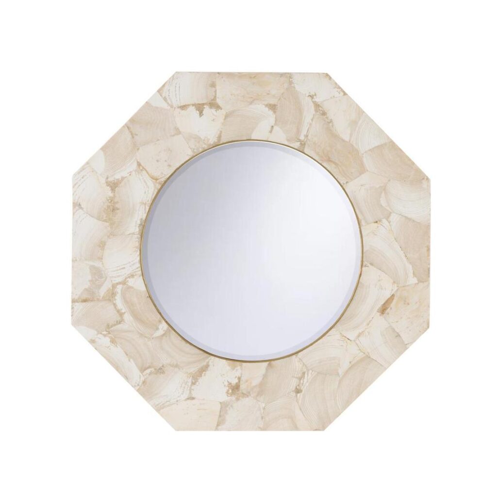 Malaya Mirror