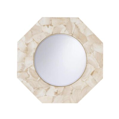 Malaya Mirror