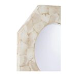 Malaya Mirror 370269 370269 B