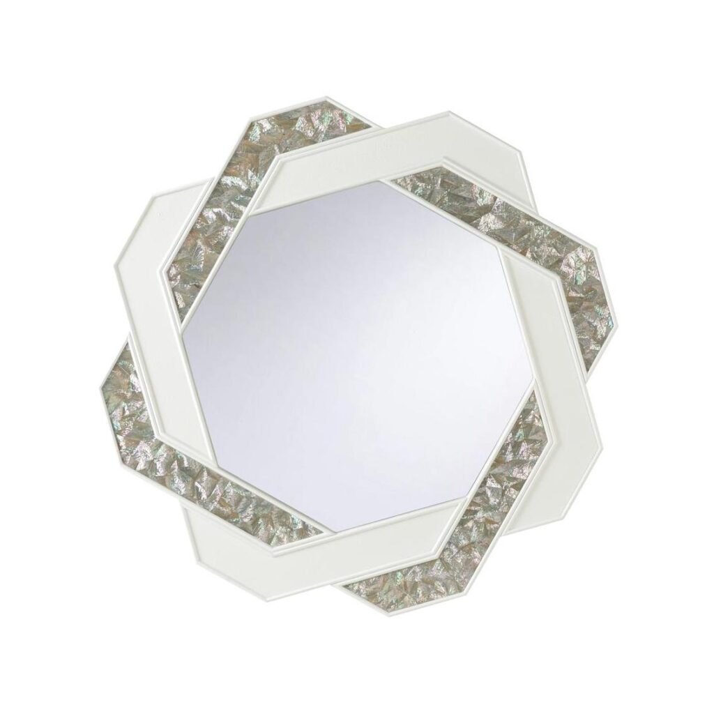 Myra Mirror