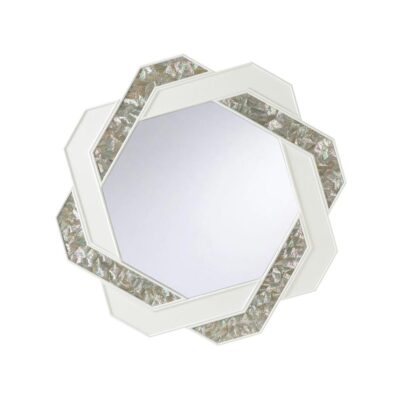 Myra Mirror