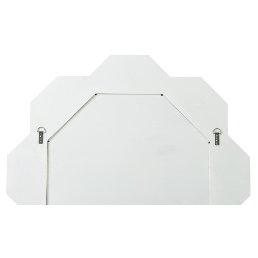 Myra Mirror - Image 2