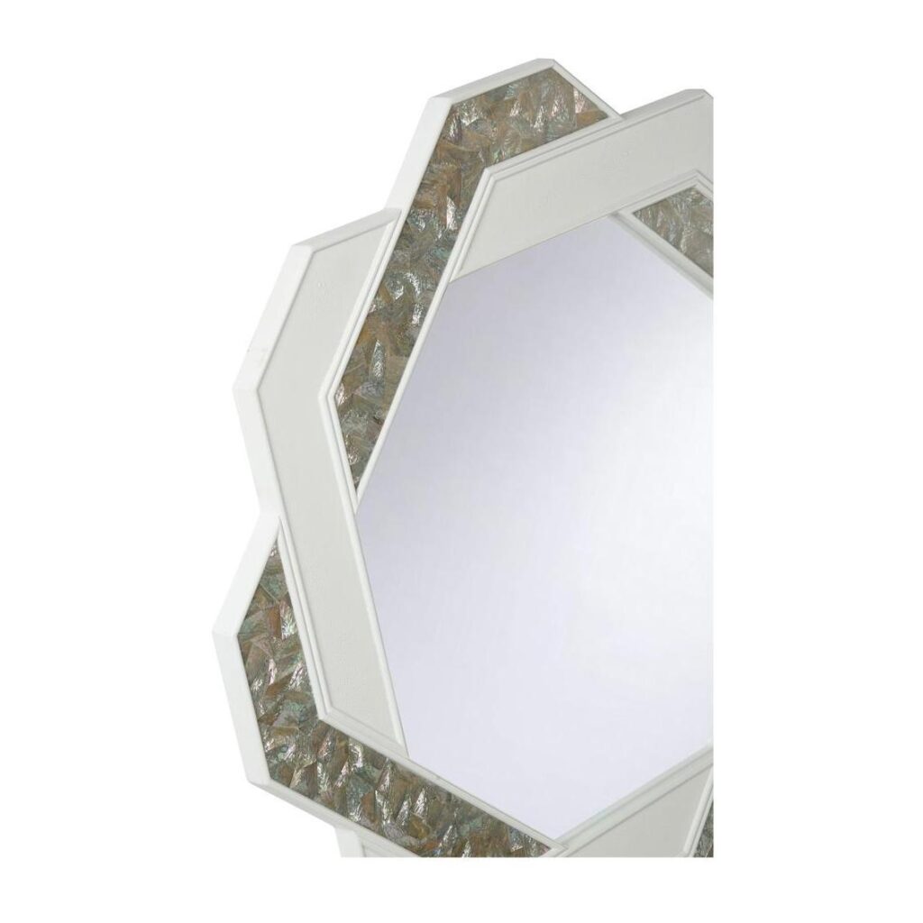 Myra Mirror - Image 3