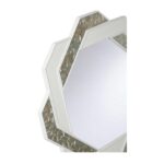 Myra Mirror 370270 370270 C