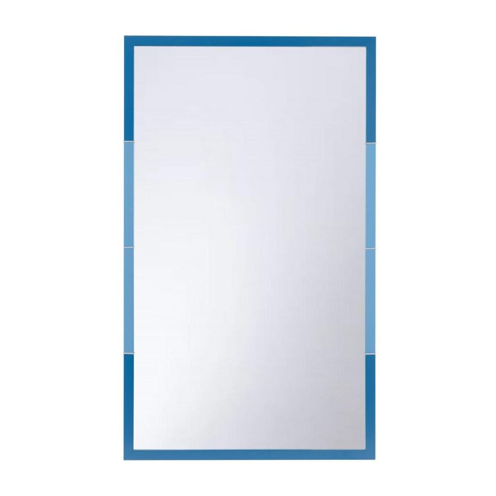 Fade Mirror