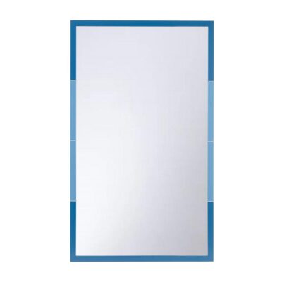 Fade Mirror