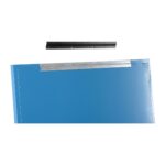 Fade Mirror 370287 370287 B
