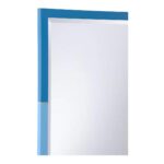 Fade Mirror 370287 370287 C