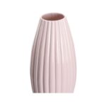Aubrey Vase - Pink (Tall) 370305 370305 B