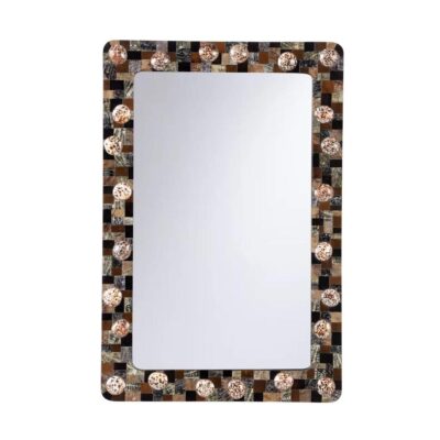 Mariel Mirror