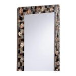Mariel Mirror 370338 370338 C
