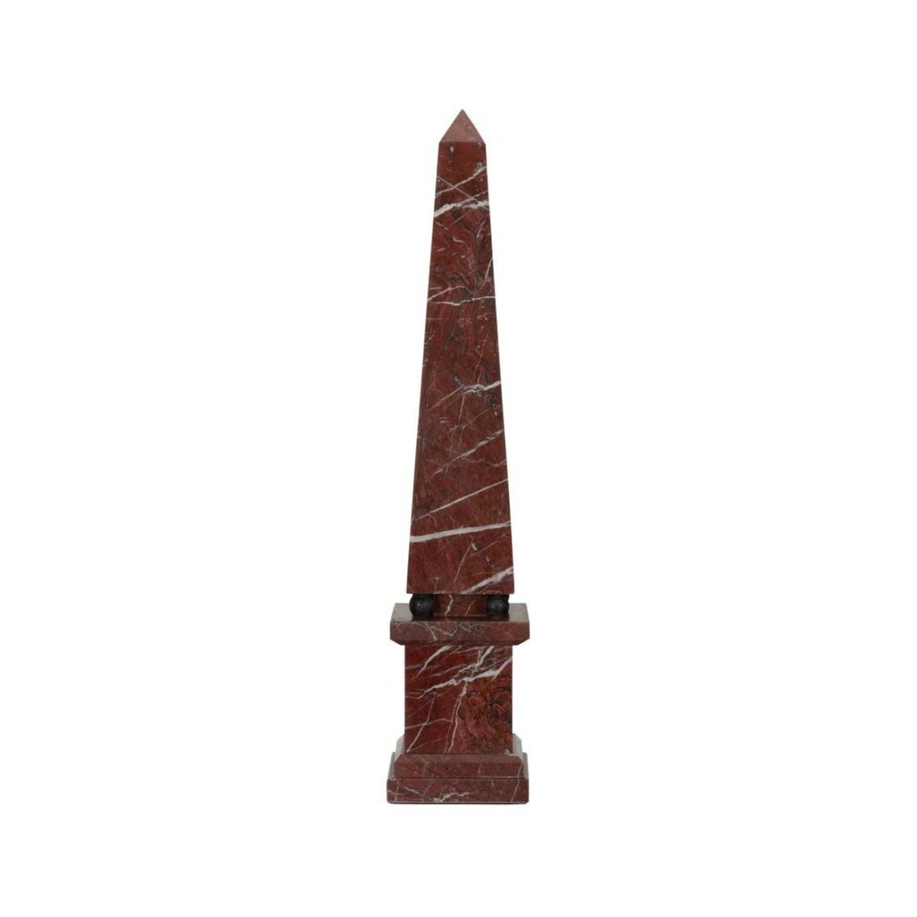 Currant Obelisk - Image 2