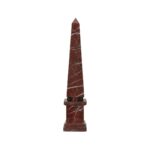 Currant Obelisk 370362 370362 B