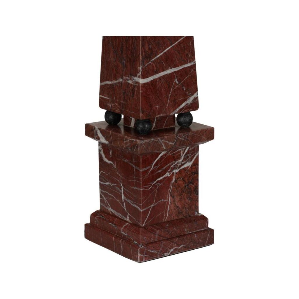 Currant Obelisk - Image 3