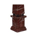 Currant Obelisk 370362 370362 C