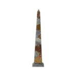 Gemstone Obelisk (LG) 370375 370375 B