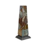 Gemstone Obelisk (LG) 370375 370375 C