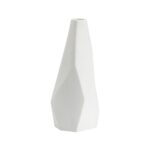 Snowy Vase - Small 370421 370421 B
