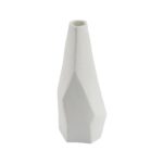Snowy Vase - Small 370421 370421 C