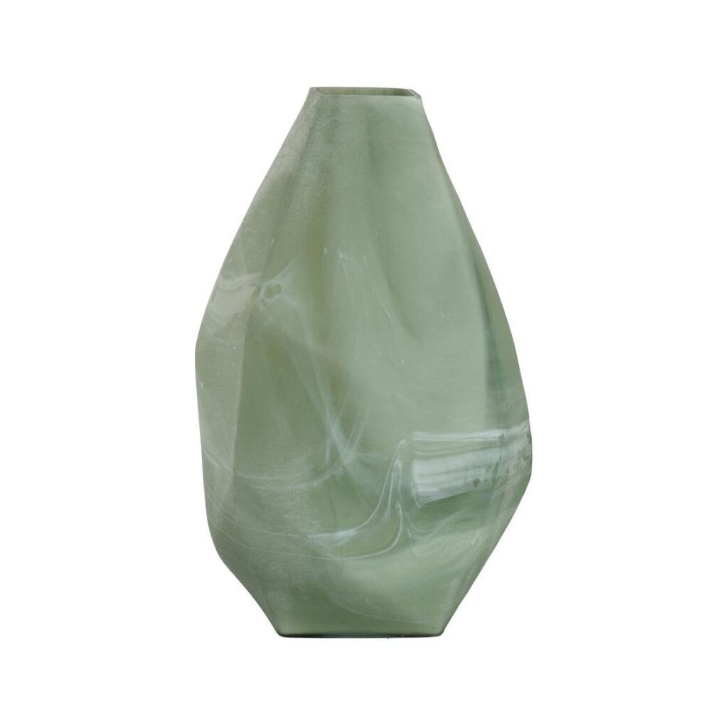 Allure Vase