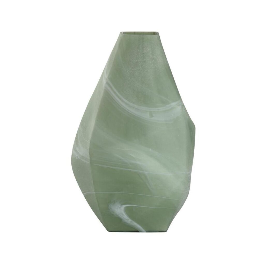 Allure Vase - Image 2