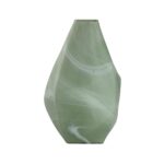 Allure Vase 370423 370423 B