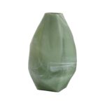 Allure Vase 370423 370423 C