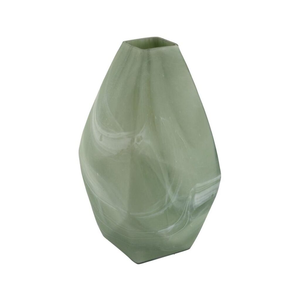 Allure Vase - Image 4