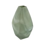 Allure Vase 370423 370423 D