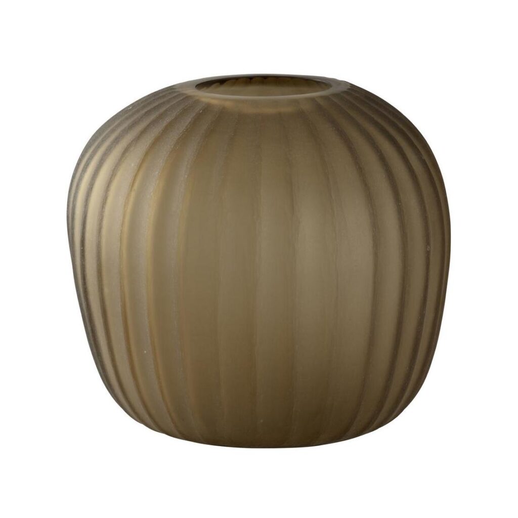 Blanford Vase - Small