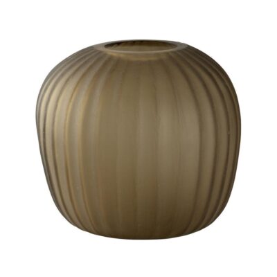 Blanford Vase - Small