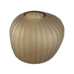 Blanford Vase - Small 370426 370426 B