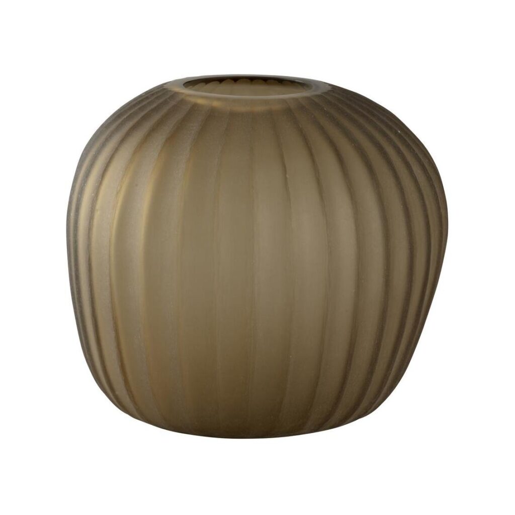 Blanford Vase - Small - Image 3