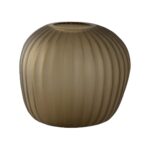 Blanford Vase - Small 370426 370426 C