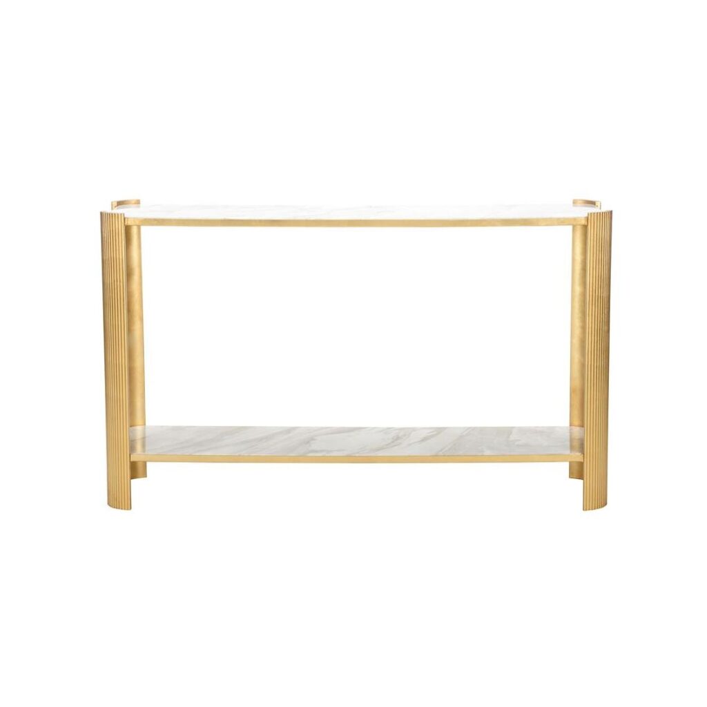 Rockefeller Console Table - Image 2
