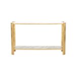 Rockefeller Console Table 370429 370429 B