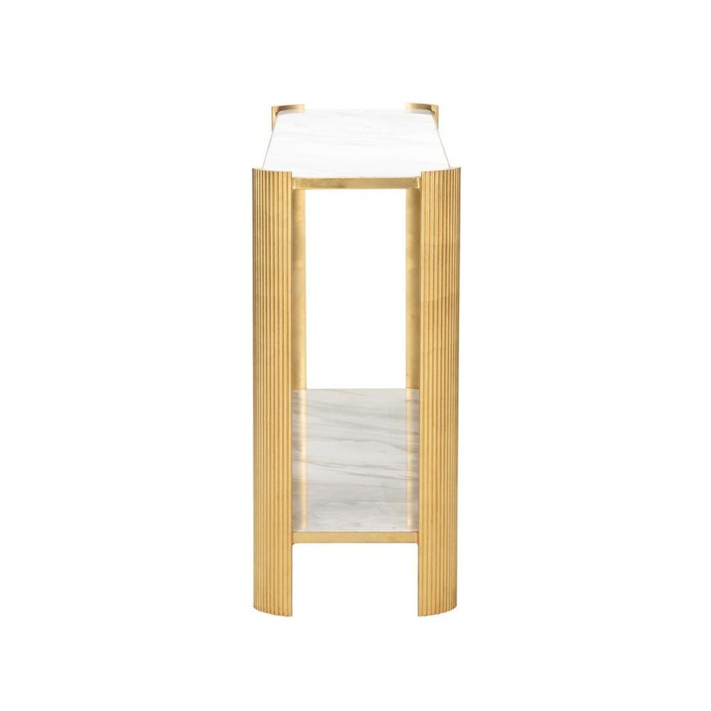 Rockefeller Console Table - Image 3