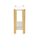 Rockefeller Console Table 370429 370429 C