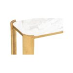 Rockefeller Console Table 370429 370429 D