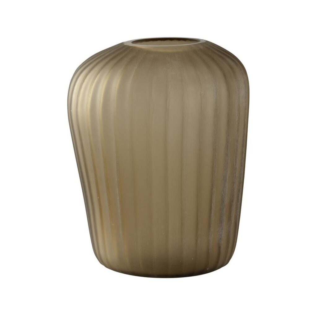 Blanford Vase - Large
