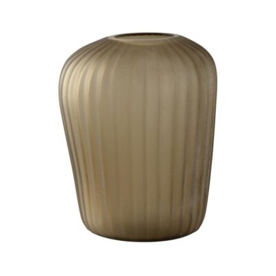 Blanford Vase - Large