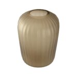 Blanford Vase - Large 370430 370430 B