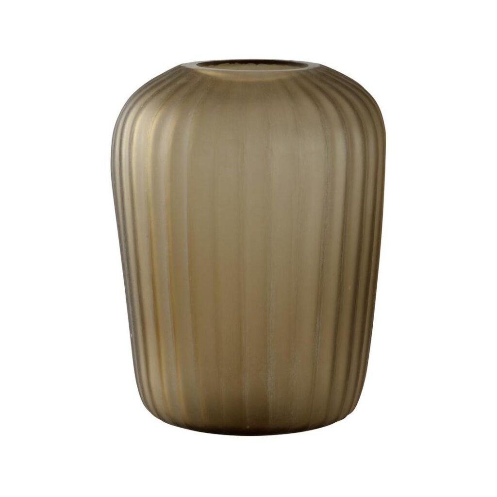 Blanford Vase - Large - Image 3