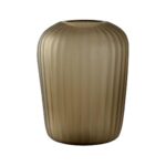Blanford Vase - Large 370430 370430 C