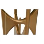 Ely Side Table 370438 370438 B