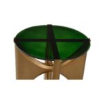 Ely Side Table 370438 370438 C