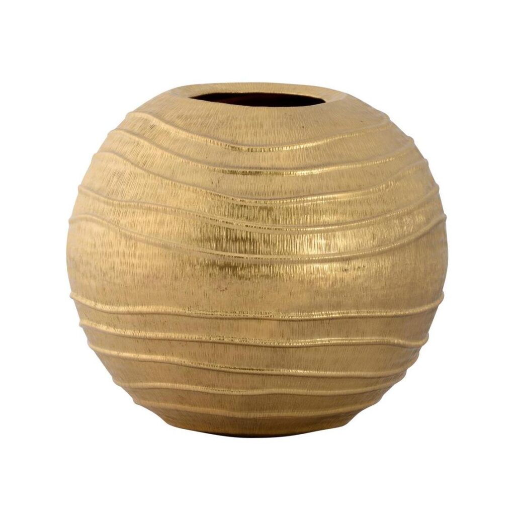 Sleek Vase