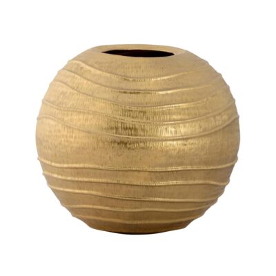 Sleek Vase