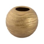 Sleek Vase 370446 370446 B